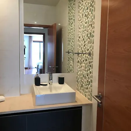 In Jardins Da Apartment Praia Da Luz