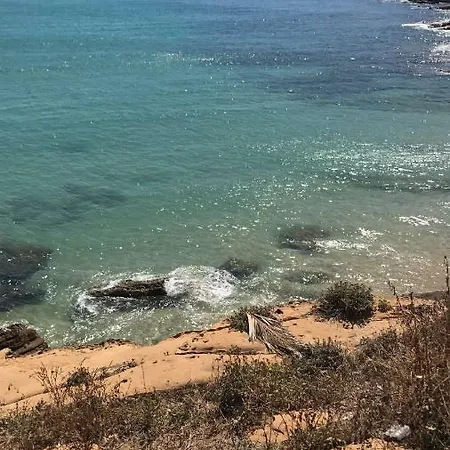Apartment In Jardins Da Praia Da Luz